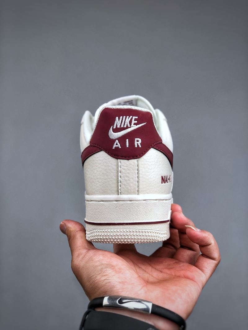 Nike Air Force 1 Shoes